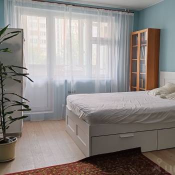 Сдается Комната, 80 м²