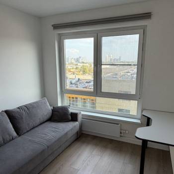 Продается 2-х комнатная квартира, 48 м²