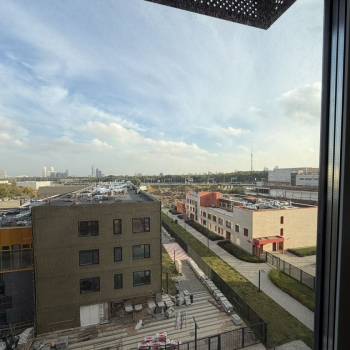 Продается 2-х комнатная квартира, 48 м²