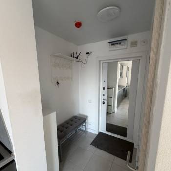Продается 2-х комнатная квартира, 48 м²