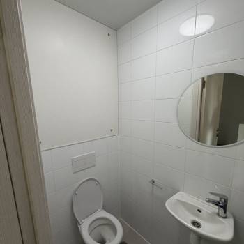 Продается 2-х комнатная квартира, 48 м²