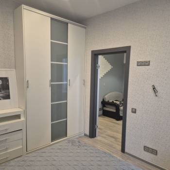 Продается 2-х комнатная квартира, 43,7 м²