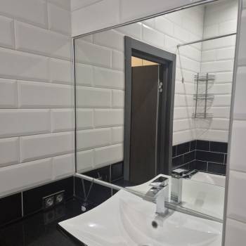 Продается 2-х комнатная квартира, 43,7 м²