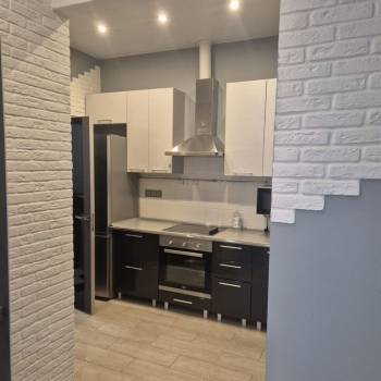 Продается 2-х комнатная квартира, 43,7 м²