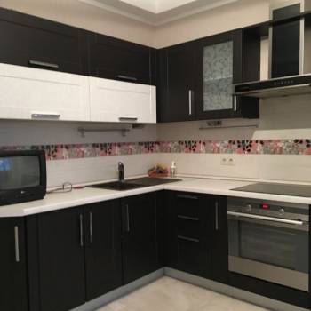 Сдается 1-комнатная квартира, 42,1 м²