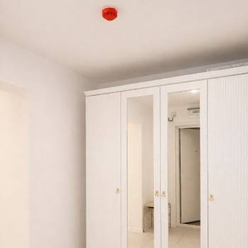 Сдается Многокомнатная квартира, 59,1 м²
