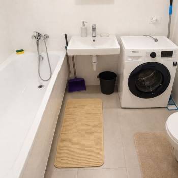 Сдается Многокомнатная квартира, 59,1 м²