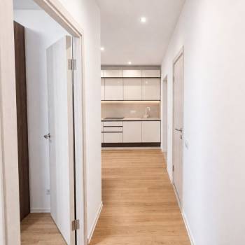 Сдается Многокомнатная квартира, 59,1 м²