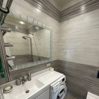 Сдается 2-х комнатная квартира, 58 м²