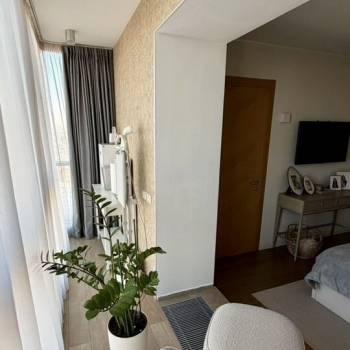 Продается 2-х комнатная квартира, 81,4 м²