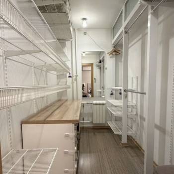 Продается 2-х комнатная квартира, 81,4 м²
