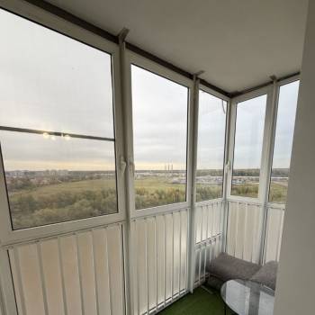 Сдается 2-х комнатная квартира, 64,5 м²
