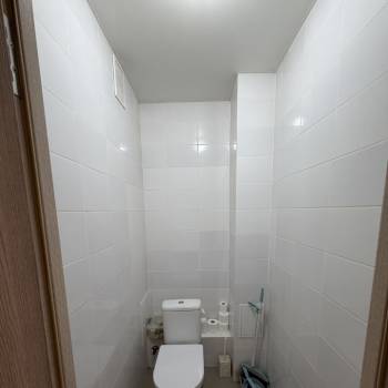 Сдается 2-х комнатная квартира, 64,5 м²