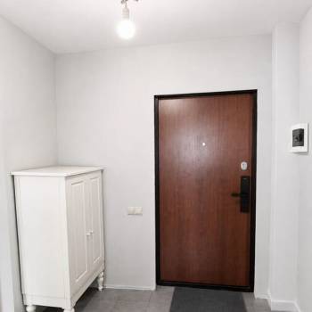 Продается 2-х комнатная квартира, 43,9 м²