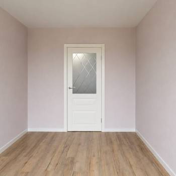 Продается 2-х комнатная квартира, 43,9 м²