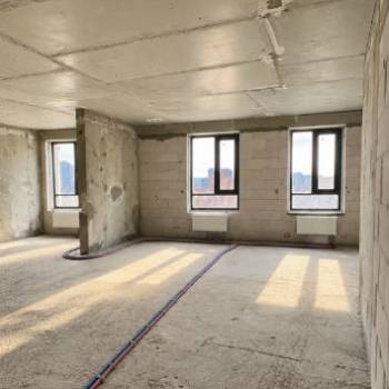 Продается 2-х комнатная квартира, 69,4 м²