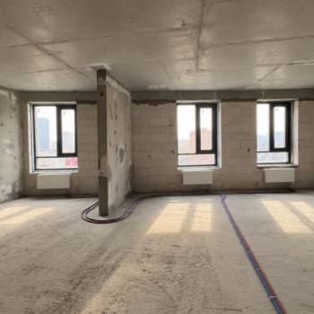 Продается 2-х комнатная квартира, 69,4 м²