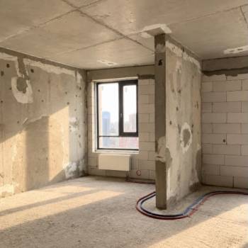 Продается 2-х комнатная квартира, 69,4 м²