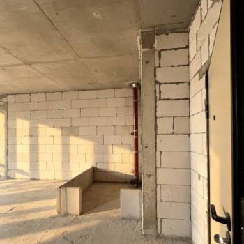 Продается 2-х комнатная квартира, 69,4 м²