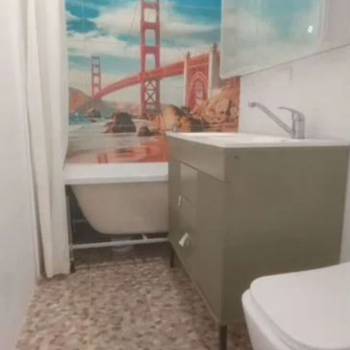 Продается 2-х комнатная квартира, 48 м²