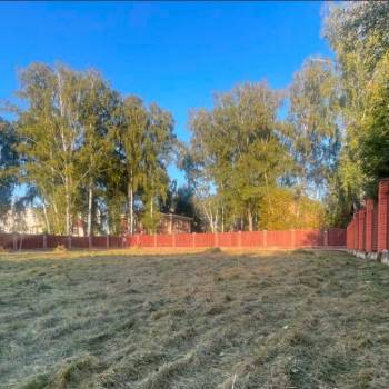 Продается Участок, 420 м²