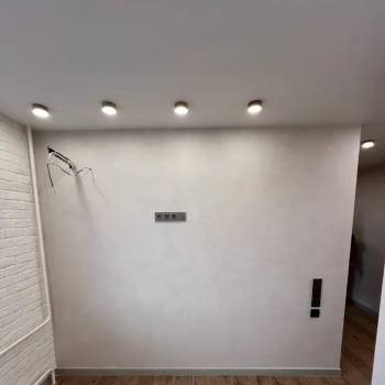 Продается 2-х комнатная квартира, 52,1 м²