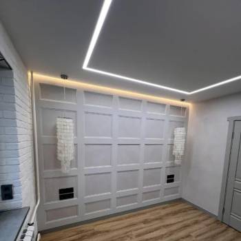 Продается 2-х комнатная квартира, 52,1 м²