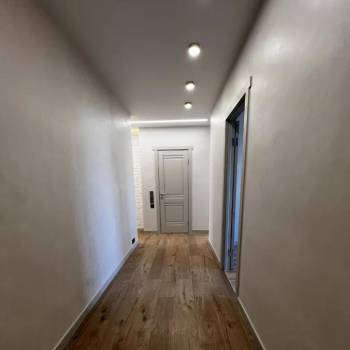 Продается 2-х комнатная квартира, 52,1 м²