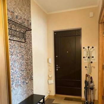 Продается 3-х комнатная квартира, 76,9 м²