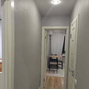 Продается 2-х комнатная квартира, 36,4 м²