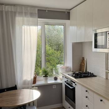 Продается 2-х комнатная квартира, 36,4 м²