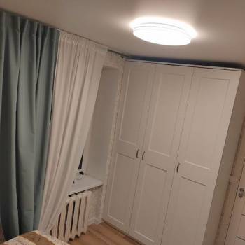 Продается 2-х комнатная квартира, 36,4 м²