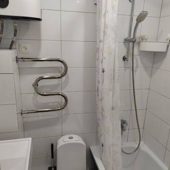 Продается 2-х комнатная квартира, 36,4 м²