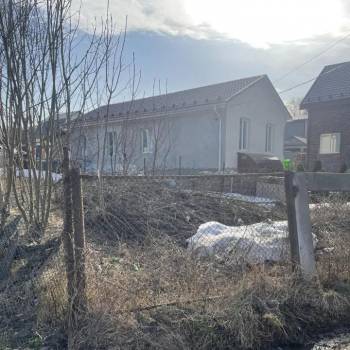 Продается Участок, 500 м²