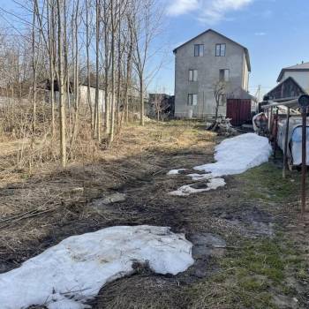 Продается Участок, 500 м²