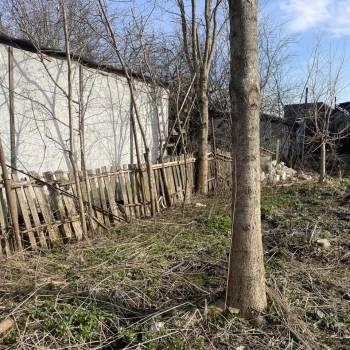 Продается Участок, 500 м²