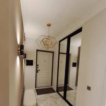 Продается 2-х комнатная квартира, 62,7 м²
