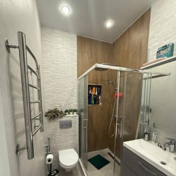 Продается 2-х комнатная квартира, 81 м²