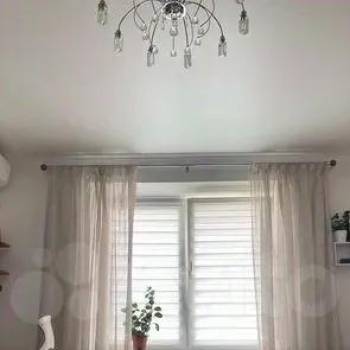Сдается Комната, 105 м²