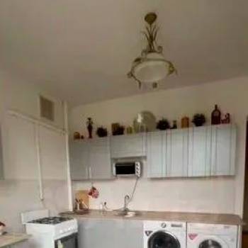 Сдается Комната, 105 м²