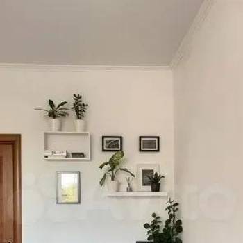 Сдается Комната, 105 м²