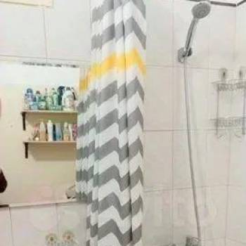 Сдается Комната, 105 м²