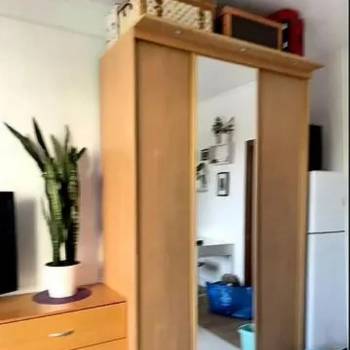 Сдается Комната, 105 м²