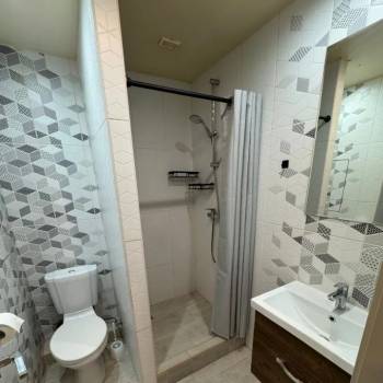 Продается 1-комнатная квартира, 34 м²