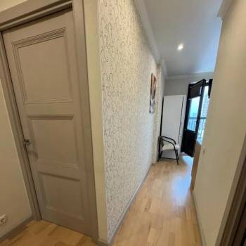 Продается 1-комнатная квартира, 34 м²