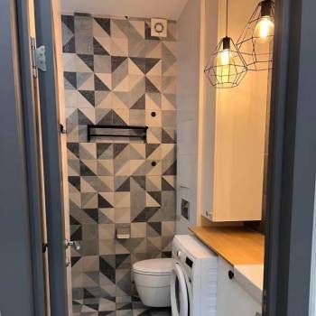 Продается 1-комнатная квартира, 31,9 м²