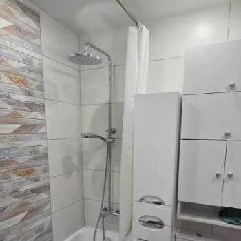 Продается 3-х комнатная квартира, 58,6 м²