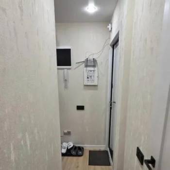 Продается 3-х комнатная квартира, 58,6 м²