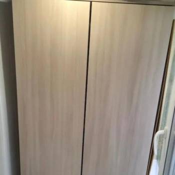 Продается 3-х комнатная квартира, 58,6 м²