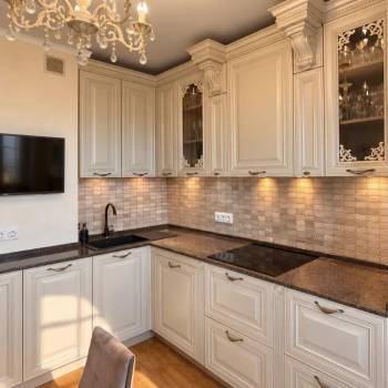 Продается 2-х комнатная квартира, 54 м²